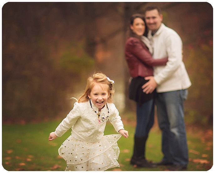 north_park_photographer006_