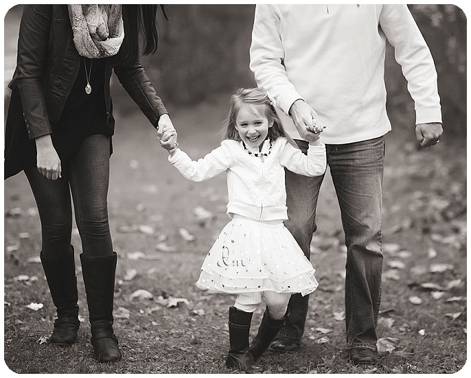 north_park_photographer007_