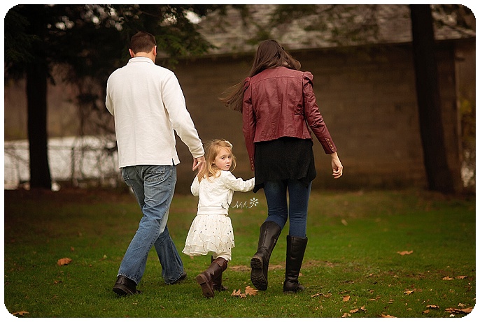 north_park_photographer008_