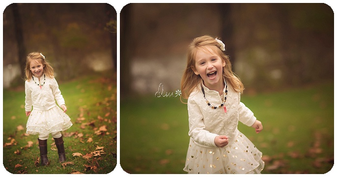 north_park_photographer009_