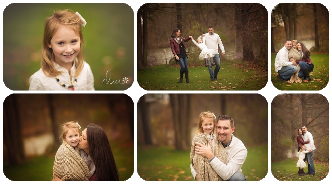 north_park_photographer010_