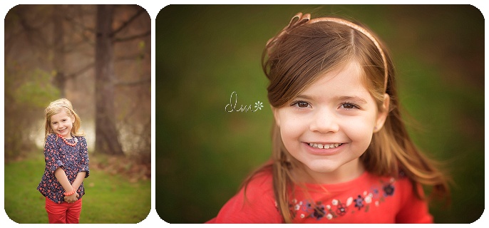 north_park_photographer011_