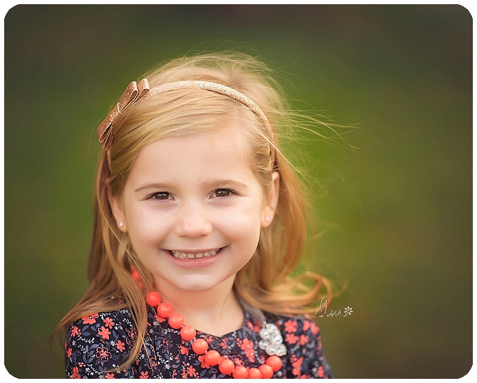 north_park_photographer012_