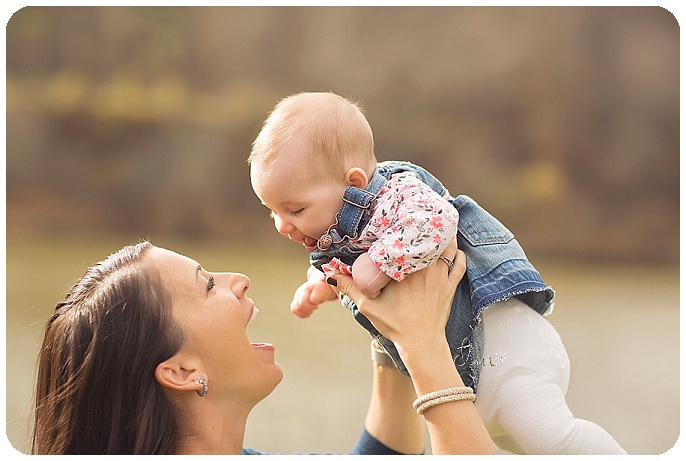 north_park_photographer013_