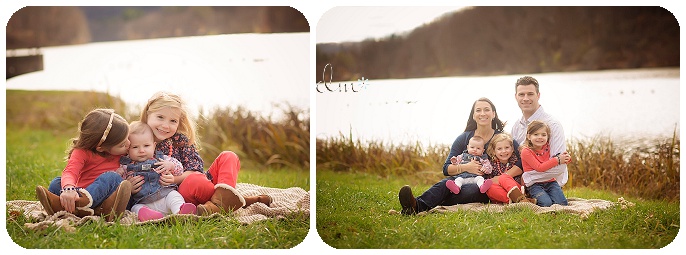 north_park_photographer014_