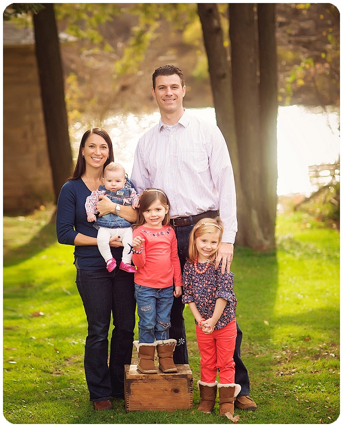 north_park_photographer015_