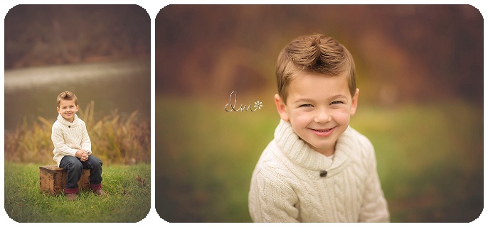 north_park_photographer016_