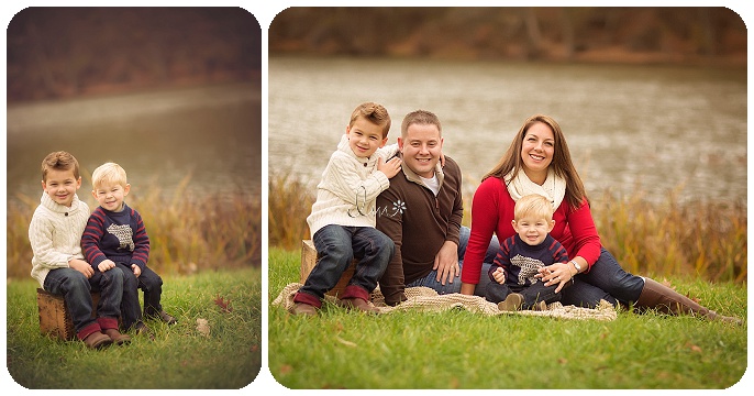 north_park_photographer017_