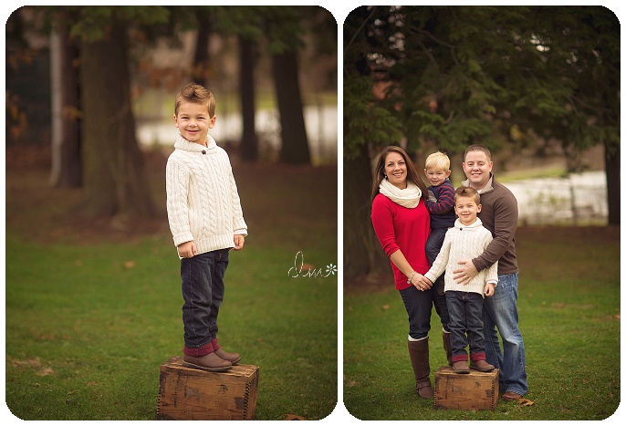 north_park_photographer018_