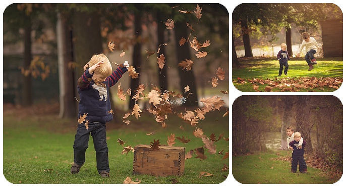 north_park_photographer019_