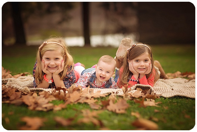 north_park_photographer020_