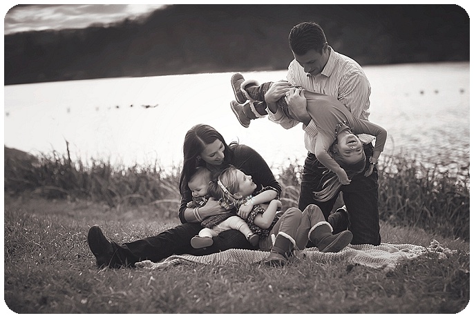 north_park_photographer021_