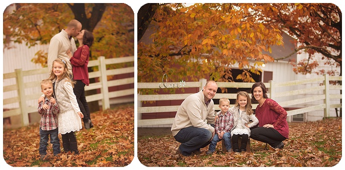 round hill park family session042_
