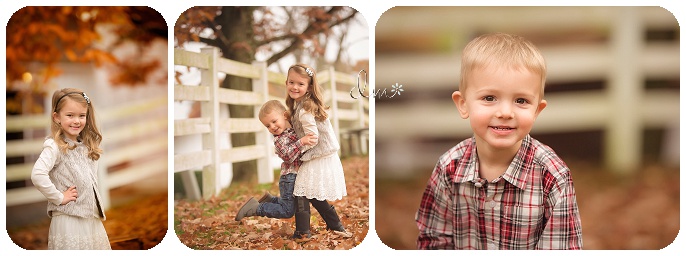 round hill park family session043_