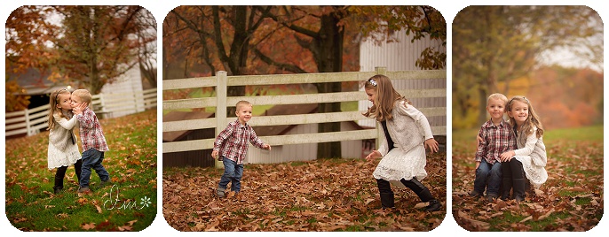 round hill park family session044_