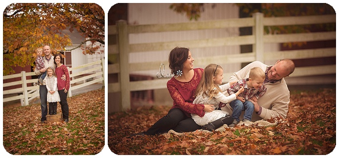round hill park family session045_