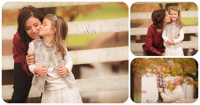 round hill park family session048_