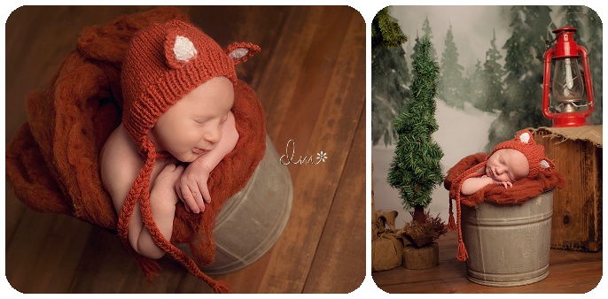 south park infant photographer023_