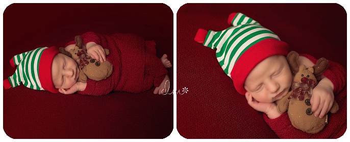 south park infant photographer024_