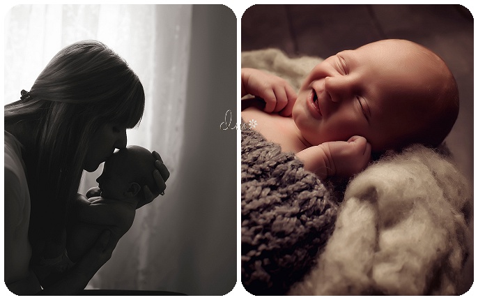 south park infant photographer025_