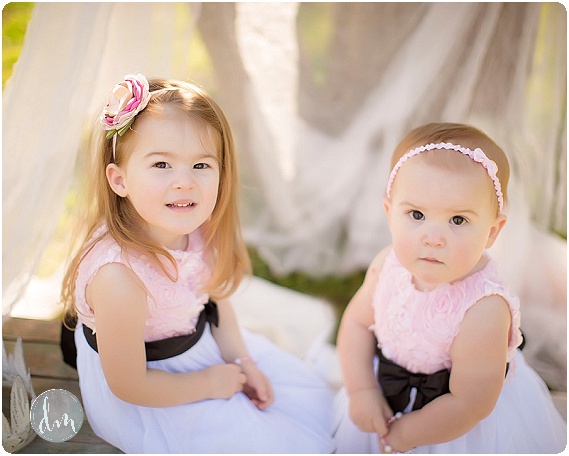 mingocreekfamilyphotographer076_