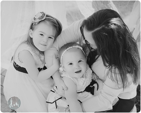 mingocreekfamilyphotographer077_