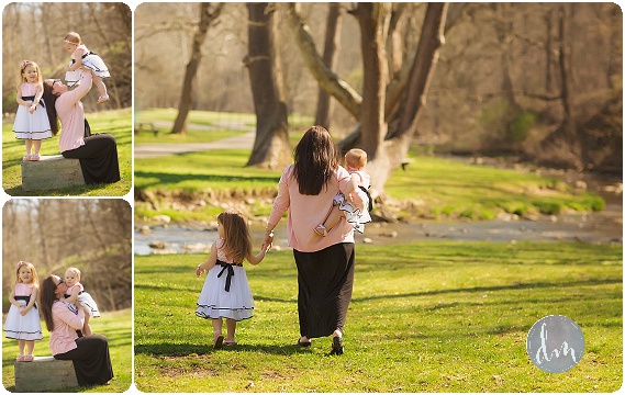 mingocreekfamilyphotographer078_