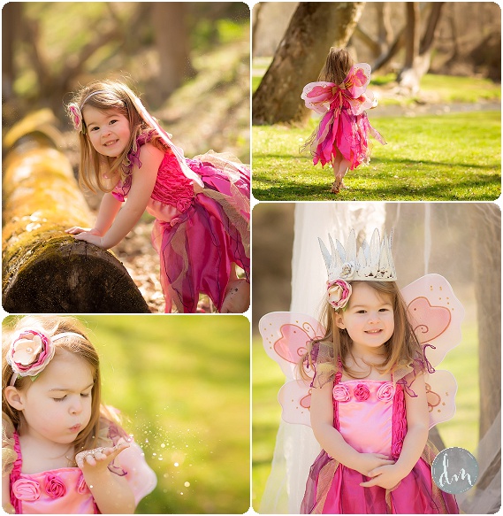 mingocreekfamilyphotographer079_