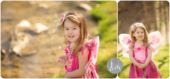mingocreekfamilyphotographer080_