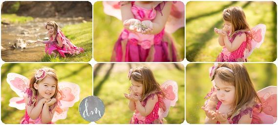 mingocreekfamilyphotographer081_