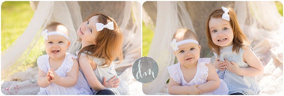 mommy and me pittsburgh photographer038_