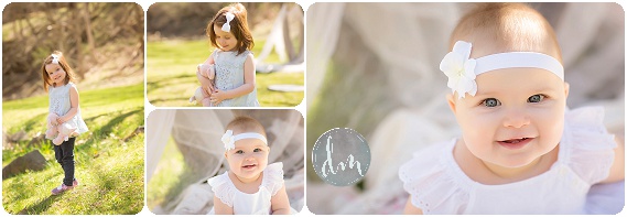 mommy and me pittsburgh photographer039_