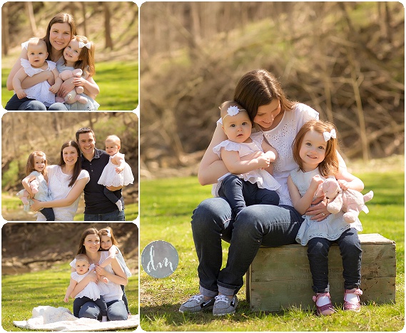 mommy and me pittsburgh photographer040_