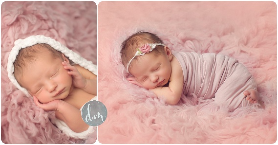 belle Vernon infant photographer042_