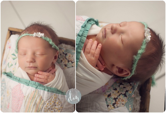 belle Vernon infant photographer043_