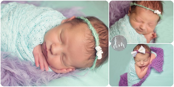 belle Vernon infant photographer044_