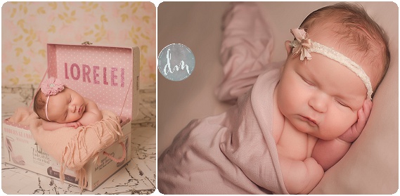 pittsburgh baby photographer002_