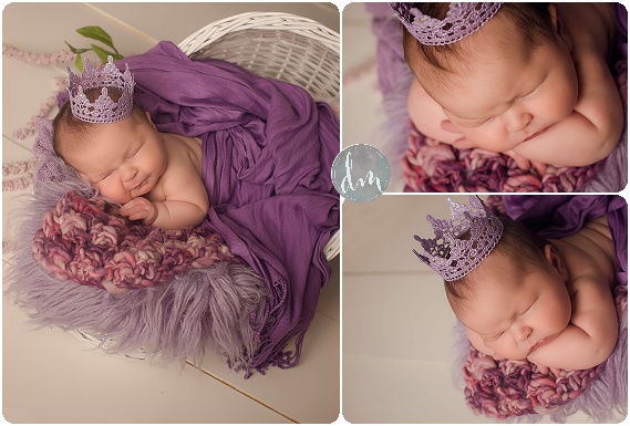 pittsburgh baby photographer003_