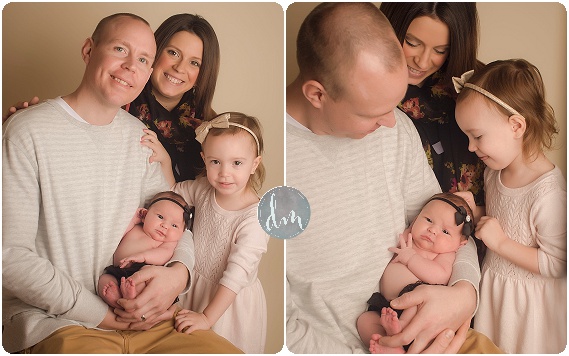 pittsburgh baby photographer004_