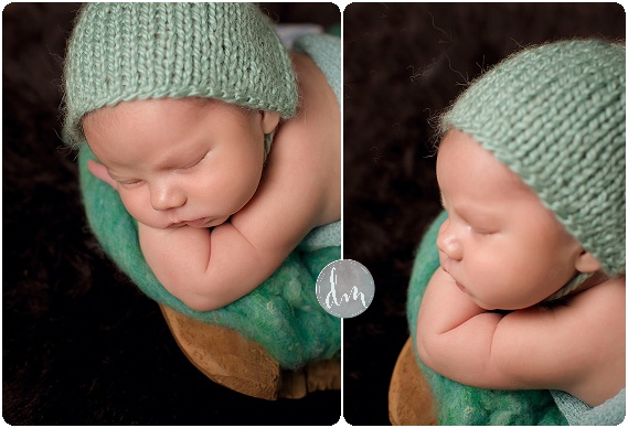 belle vernon infant photos (2)