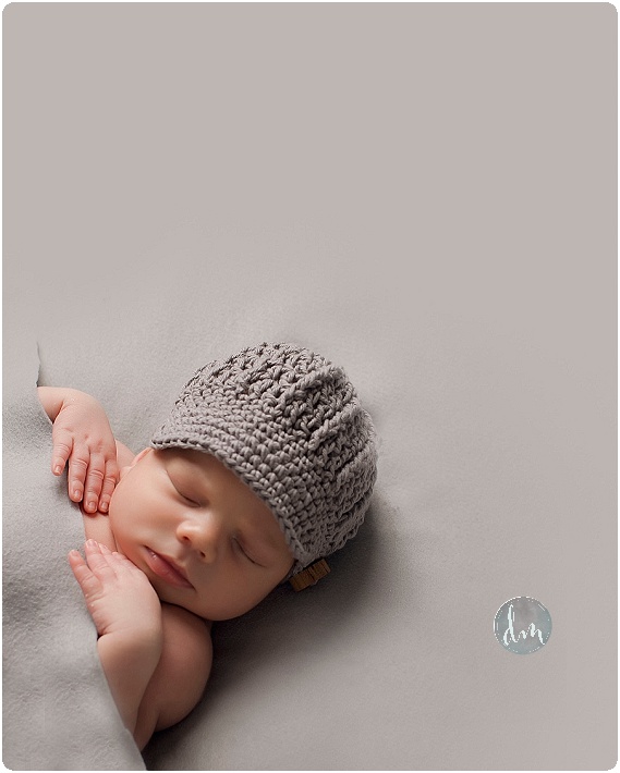 belle vernon infant photos (3)