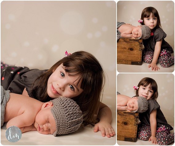 belle vernon infant photos (4)