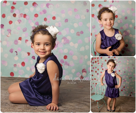 charleroiphotographer (2)