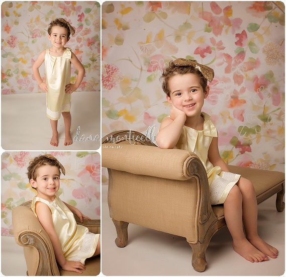 charleroiphotographer (3)