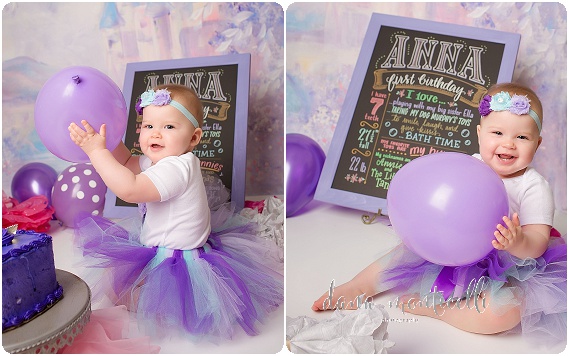 greensburg area baby photographer46_