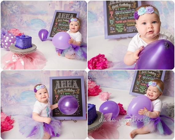 greensburg area baby photographer47_