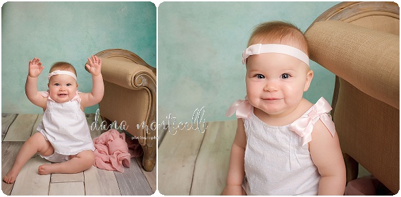 greensburg area baby photographer48_