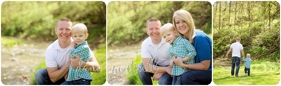 belle vernon family portraits (2)
