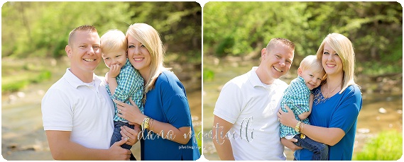 belle vernon family portraits (3)