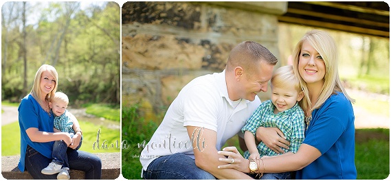 belle vernon family portraits (4)